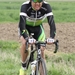 Paris-Roubaix  8-4-2012 195