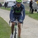 Paris-Roubaix  8-4-2012 196