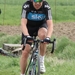 Paris-Roubaix  8-4-2012 197