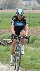 Paris-Roubaix  8-4-2012 197