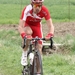 Paris-Roubaix  8-4-2012 198