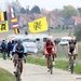 Paris-Roubaix  8-4-2012 199