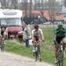 Paris-Roubaix  8-4-2012 200