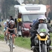 Paris-Roubaix  8-4-2012 201