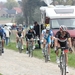 Paris-Roubaix  8-4-2012 202