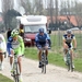 Paris-Roubaix  8-4-2012 206