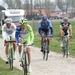 Paris-Roubaix  8-4-2012 207