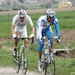 Paris-Roubaix  8-4-2012 209