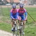 Paris-Roubaix  8-4-2012 210