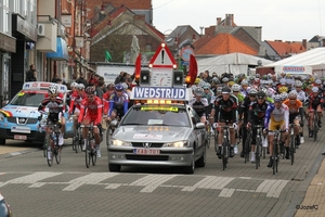 dwars door het Hageland 9-4-2012 008