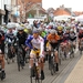 dwars door het Hageland 9-4-2012 010