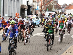 dwars door het Hageland 9-4-2012 012