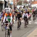 dwars door het Hageland 9-4-2012 013