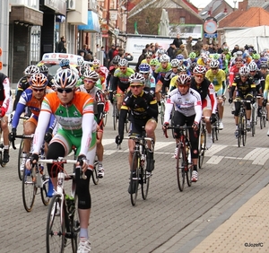 dwars door het Hageland 9-4-2012 013