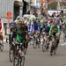 dwars door het Hageland 9-4-2012 016