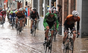 dwars door het Hageland 9-4-2012 095