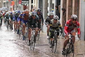 dwars door het Hageland 9-4-2012 097