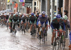 dwars door het Hageland 9-4-2012 098