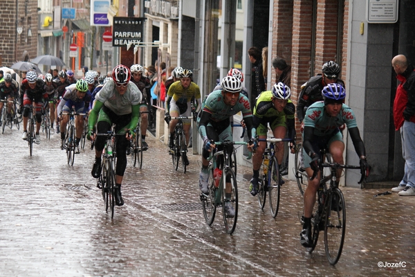 dwars door het Hageland 9-4-2012 099