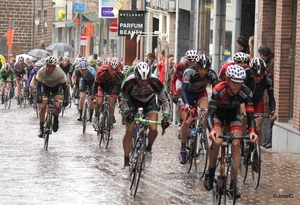 dwars door het Hageland 9-4-2012 101