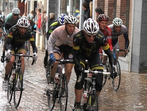 dwars door het Hageland 9-4-2012 104