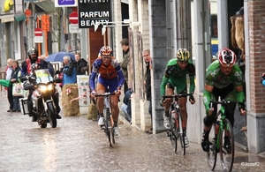 dwars door het Hageland 9-4-2012 110