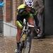 dwars door het Hageland 9-4-2012 112