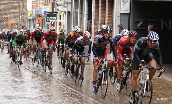 dwars door het Hageland 9-4-2012 116