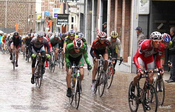 dwars door het Hageland 9-4-2012 117