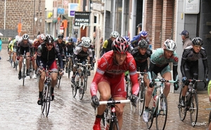 dwars door het Hageland 9-4-2012 118