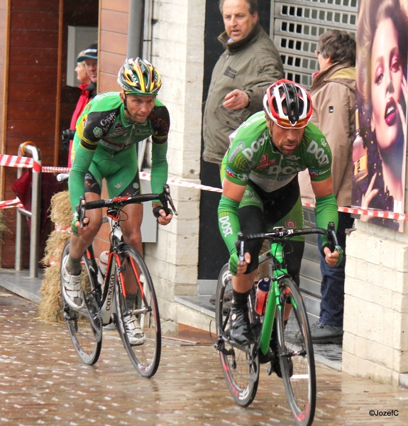 dwars door het Hageland 9-4-2012 122