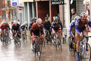 dwars door het Hageland 9-4-2012 128