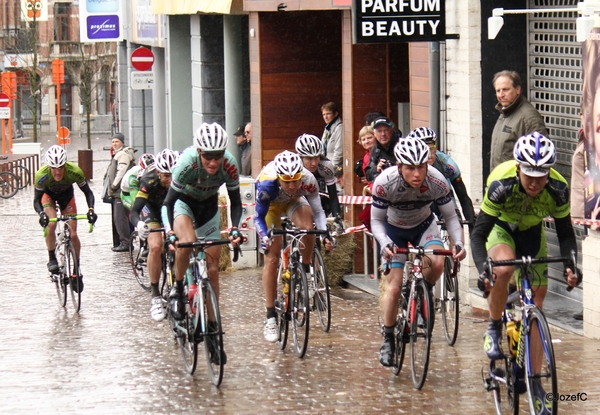 dwars door het Hageland 9-4-2012 131