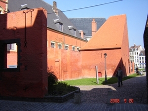 DSC01713