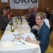 Paasfeest OKRA 2012 077