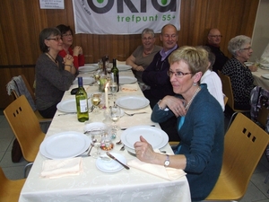 Paasfeest OKRA 2012 077