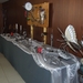 DSCF5851