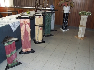 DSCF5852