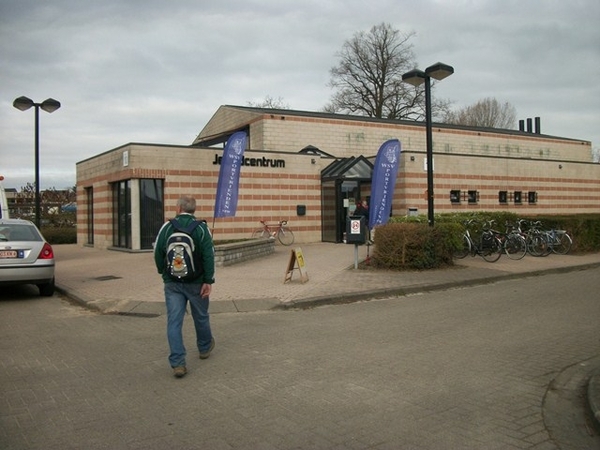 02-Vertrekzaal-Middelkouter-Haaltert