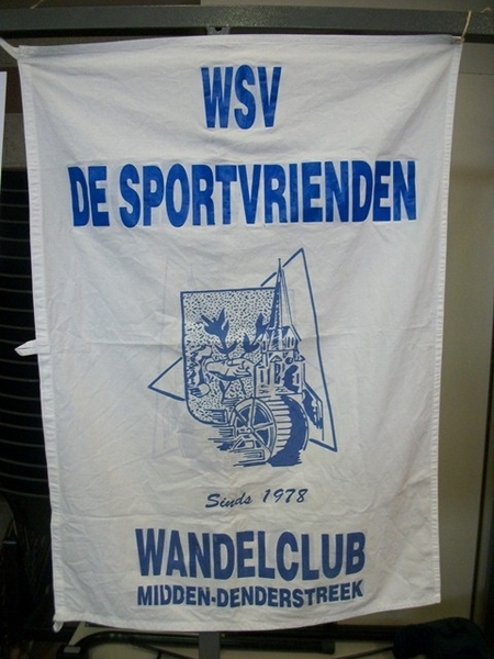 05-Wandelclub-De Sportvrienden