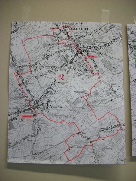 07-Wandelplan-12km..