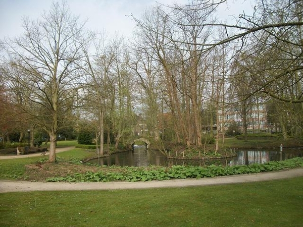 11-Warandepark-Haaltert