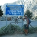 KRETA 2008-342