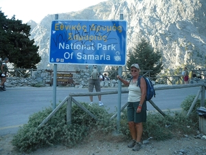 KRETA 2008-342