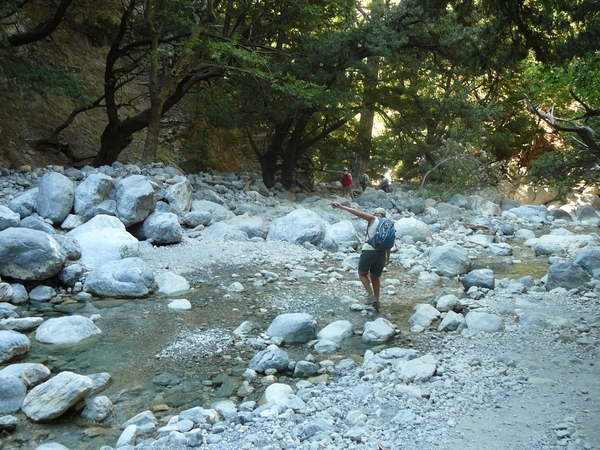 KRETA 2008-359