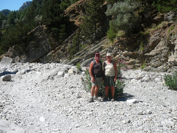 KRETA 2008-363