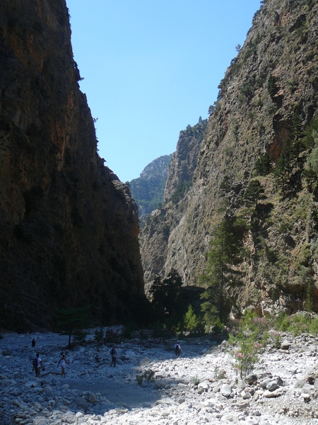 KRETA 2008-369
