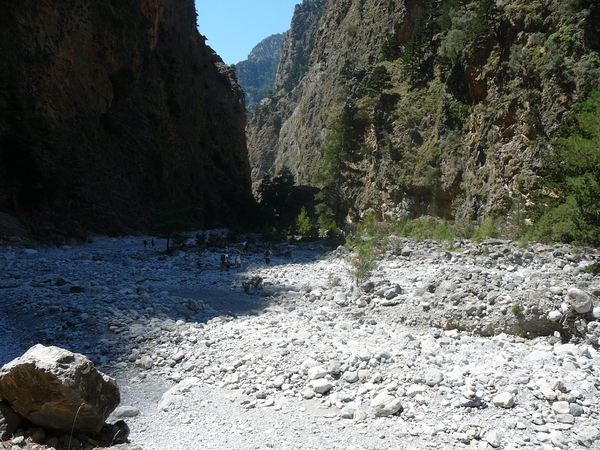 KRETA 2008-370