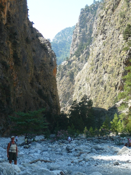 KRETA 2008-371