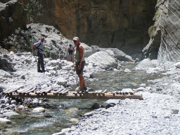 KRETA 2008-380